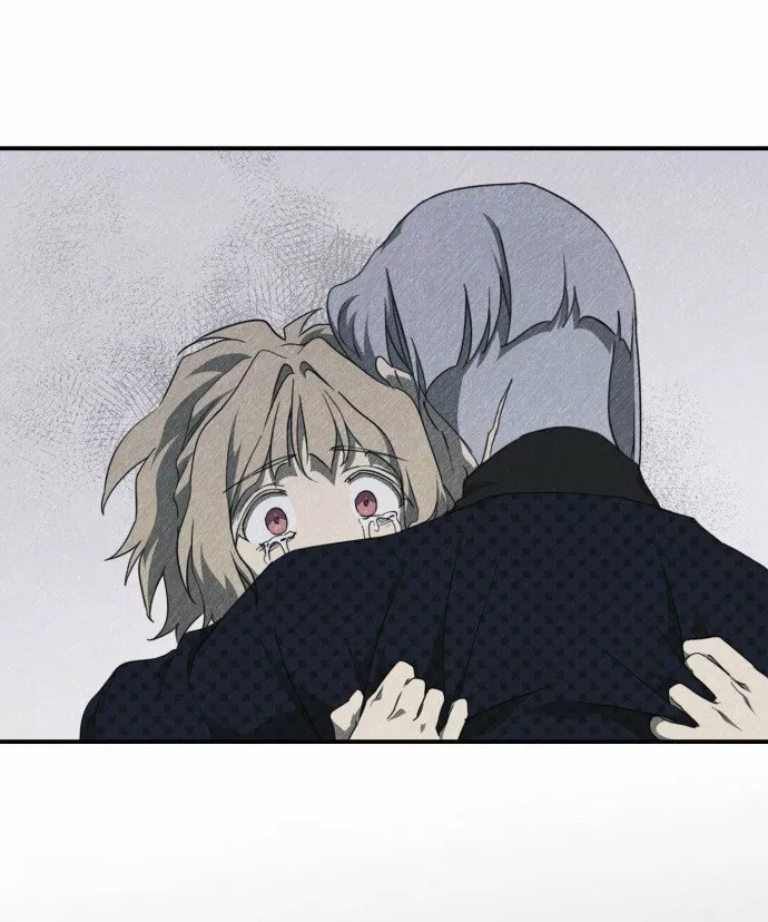 Ojos Nevados en una Noche Obscura Capítulo 52 - Page 67