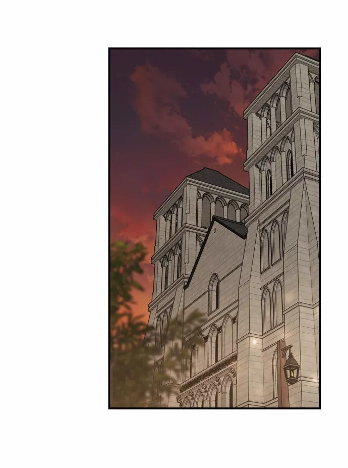 Ojos Nevados en una Noche Obscura Capítulo 52 - Page 81