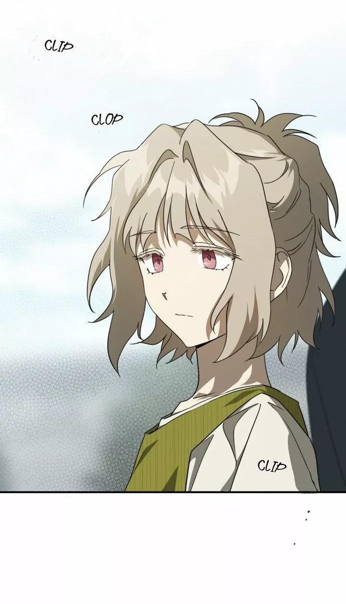 Ojos Nevados en una Noche Obscura Capítulo 52 - Page 9