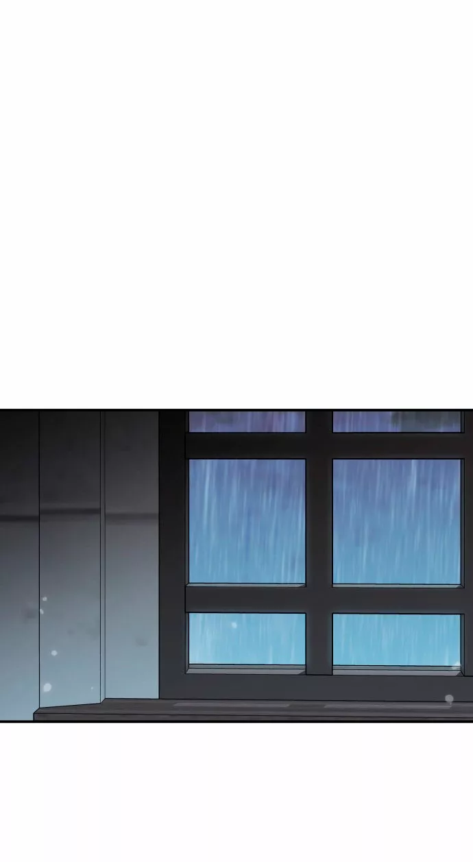 Ojos Nevados en una Noche Obscura Capítulo 53 - Page 12