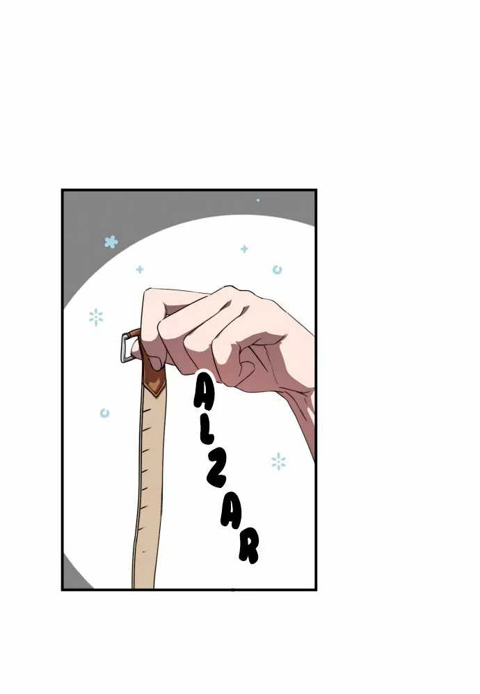 Ojos Nevados en una Noche Obscura Capítulo 53 - Page 15