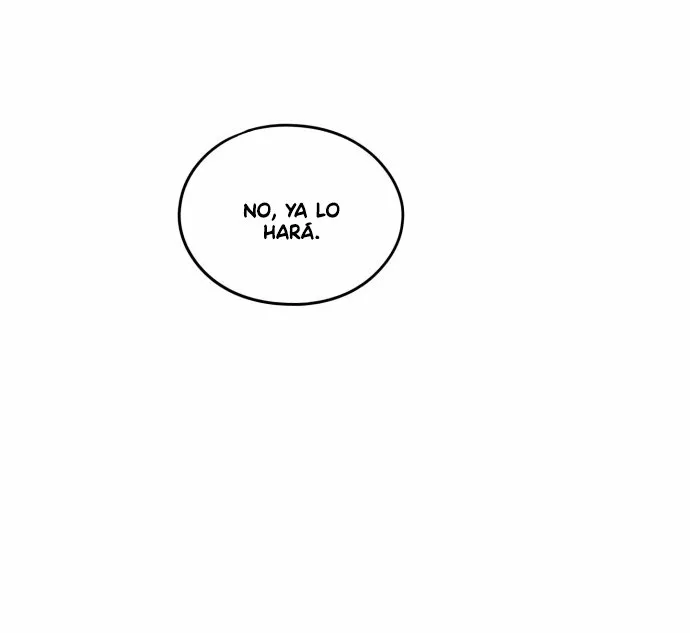 Ojos Nevados en una Noche Obscura Capítulo 53 - Page 52