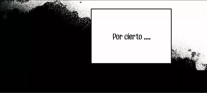 Ojos Nevados en una Noche Obscura Capítulo 53 - Page 68