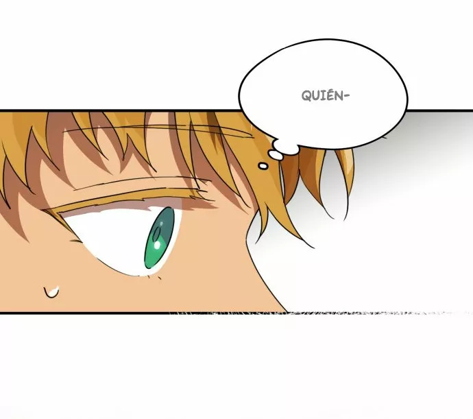 Ojos Nevados en una Noche Obscura Capítulo 53 - Page 82