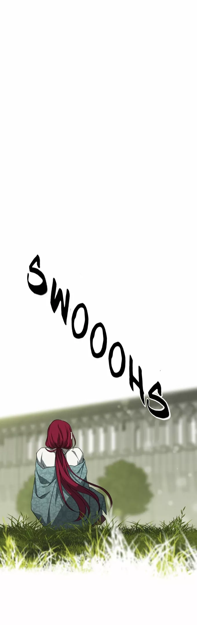 Ojos Nevados en una Noche Obscura Capítulo 54 - Page 10