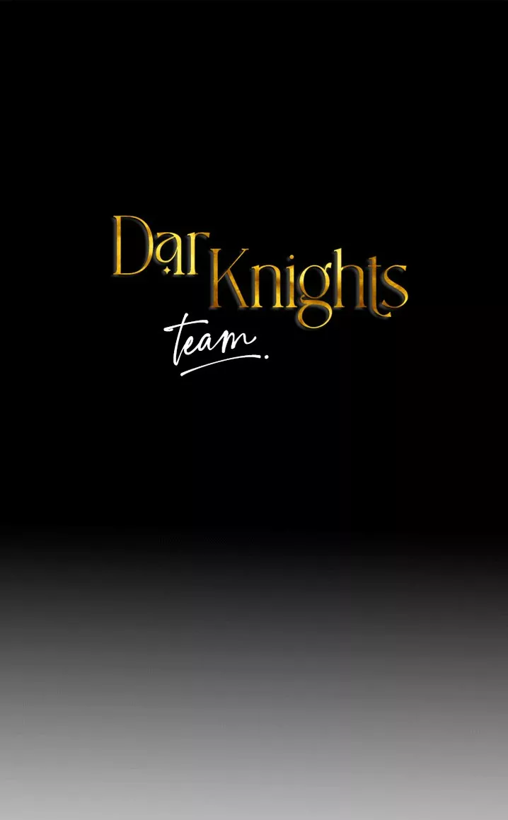 Ojos Nevados en una Noche Obscura Capítulo 54 - Page 4