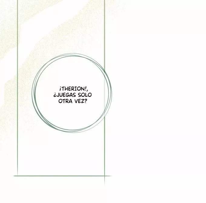 Ojos Nevados en una Noche Obscura Capítulo 54 - Page 43