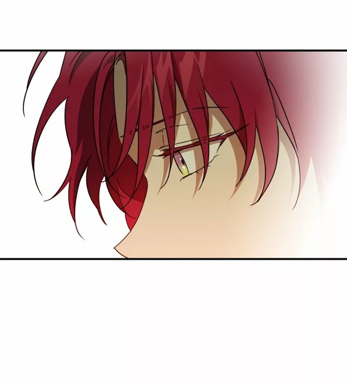 Ojos Nevados en una Noche Obscura Capítulo 54 - Page 61