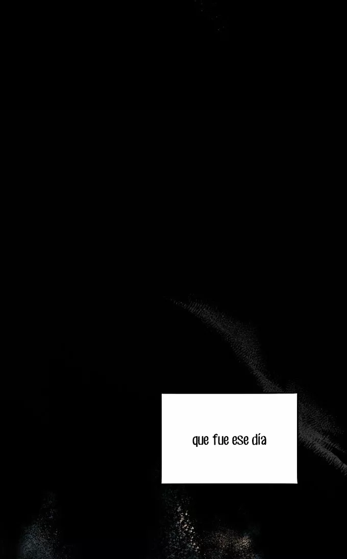 Ojos Nevados en una Noche Obscura Capítulo 54 - Page 78