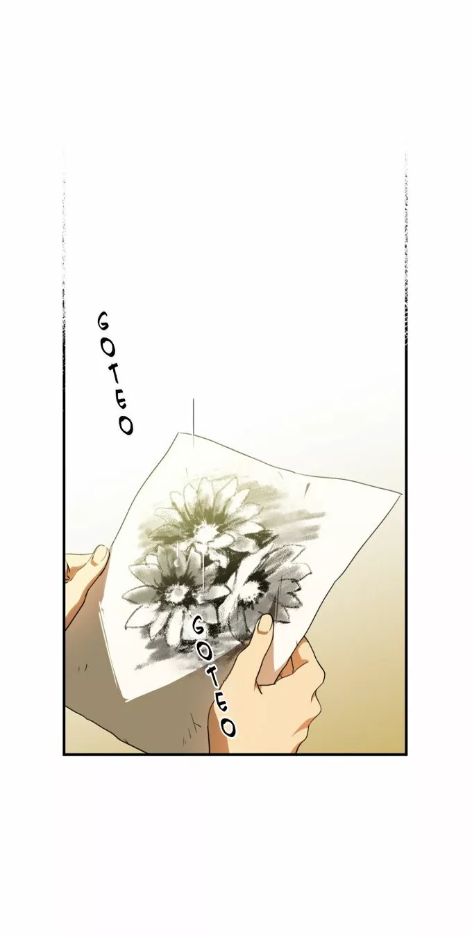 Ojos Nevados en una Noche Obscura Capítulo 54 - Page 81