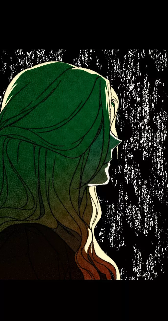 Ojos Nevados en una Noche Obscura Capítulo 55 - Page 19