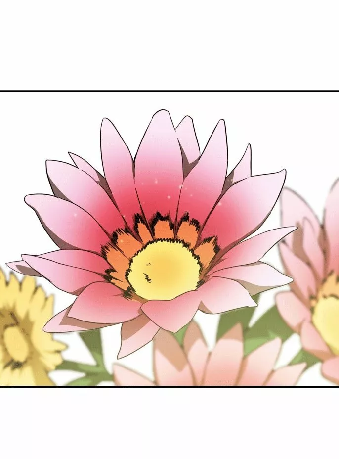 Ojos Nevados en una Noche Obscura Capítulo 55 - Page 54