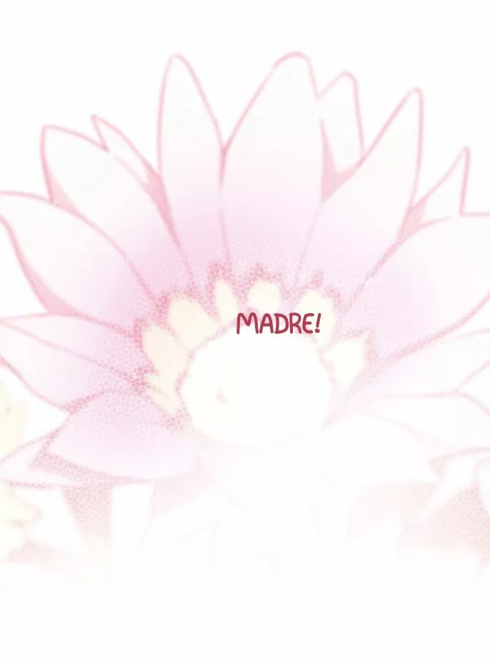 Ojos Nevados en una Noche Obscura Capítulo 55 - Page 56