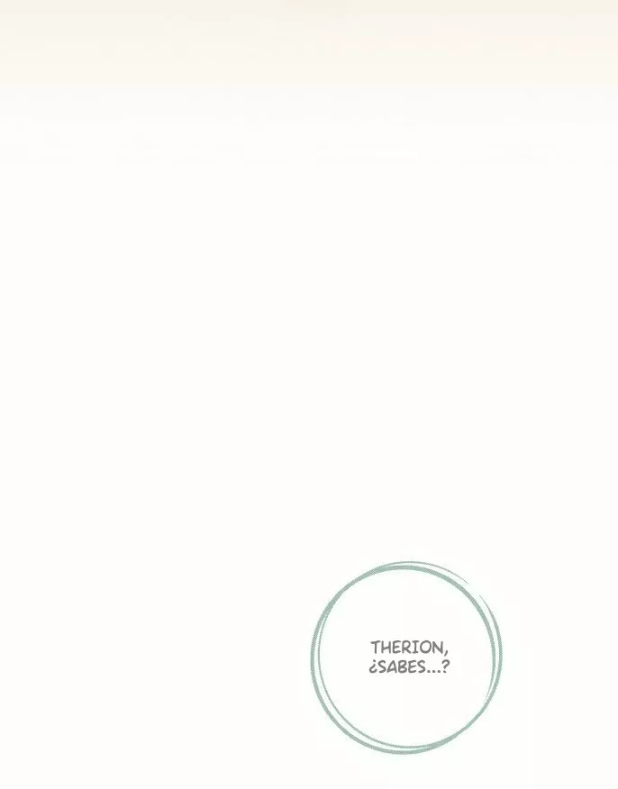 Ojos Nevados en una Noche Obscura Capítulo 55 - Page 78