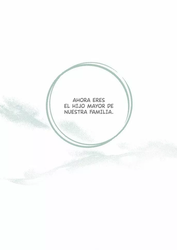 Ojos Nevados en una Noche Obscura Capítulo 55 - Page 79