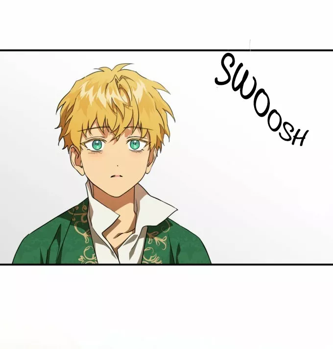 Ojos Nevados en una Noche Obscura Capítulo 56 - Page 11