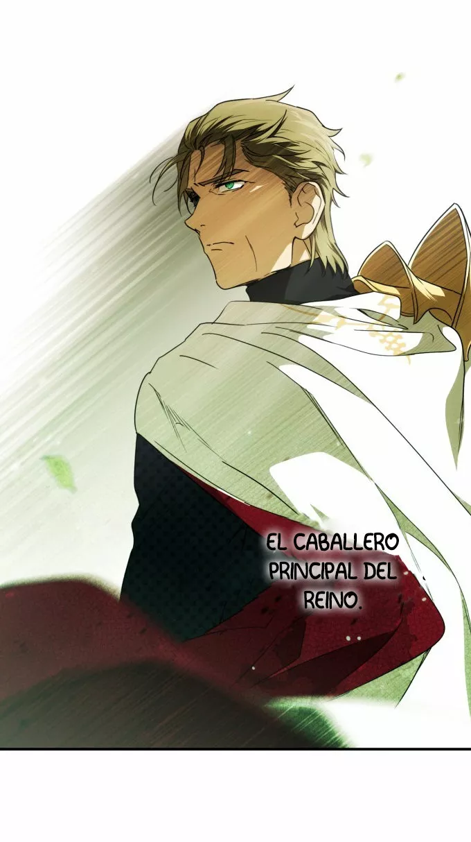 Ojos Nevados en una Noche Obscura Capítulo 56 - Page 13