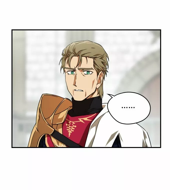 Ojos Nevados en una Noche Obscura Capítulo 56 - Page 17