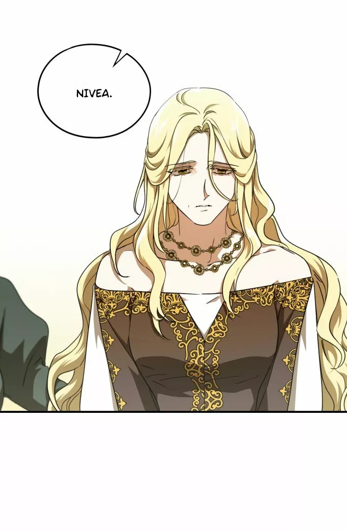 Ojos Nevados en una Noche Obscura Capítulo 56 - Page 18