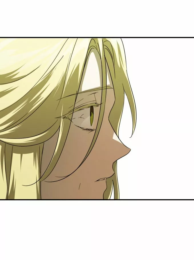 Ojos Nevados en una Noche Obscura Capítulo 56 - Page 25