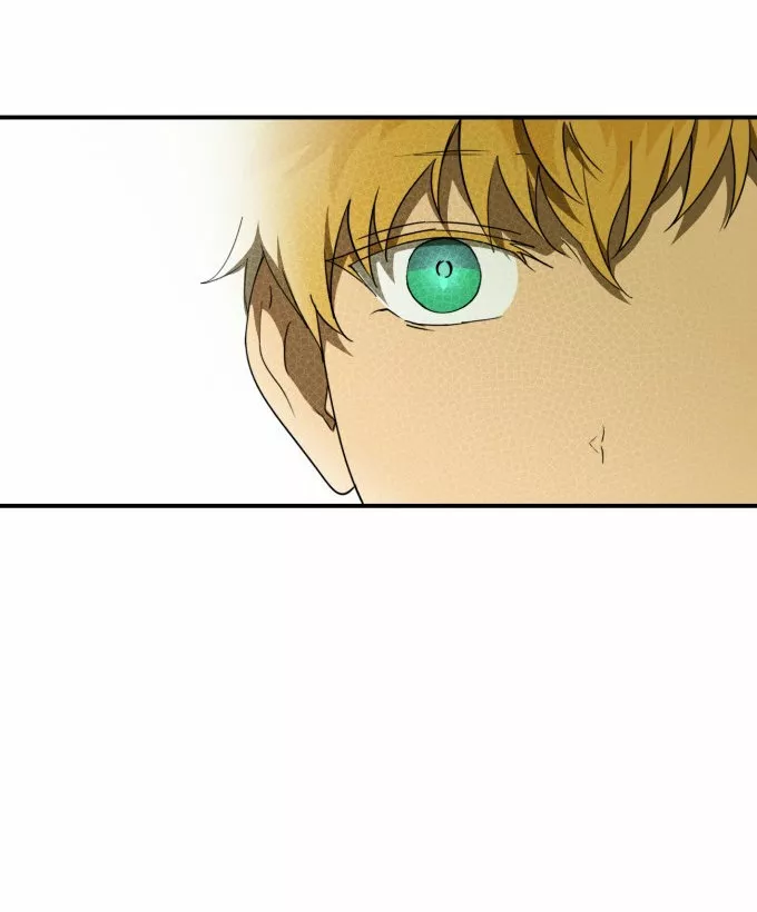 Ojos Nevados en una Noche Obscura Capítulo 56 - Page 27