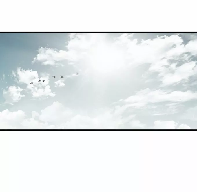 Ojos Nevados en una Noche Obscura Capítulo 56 - Page 41