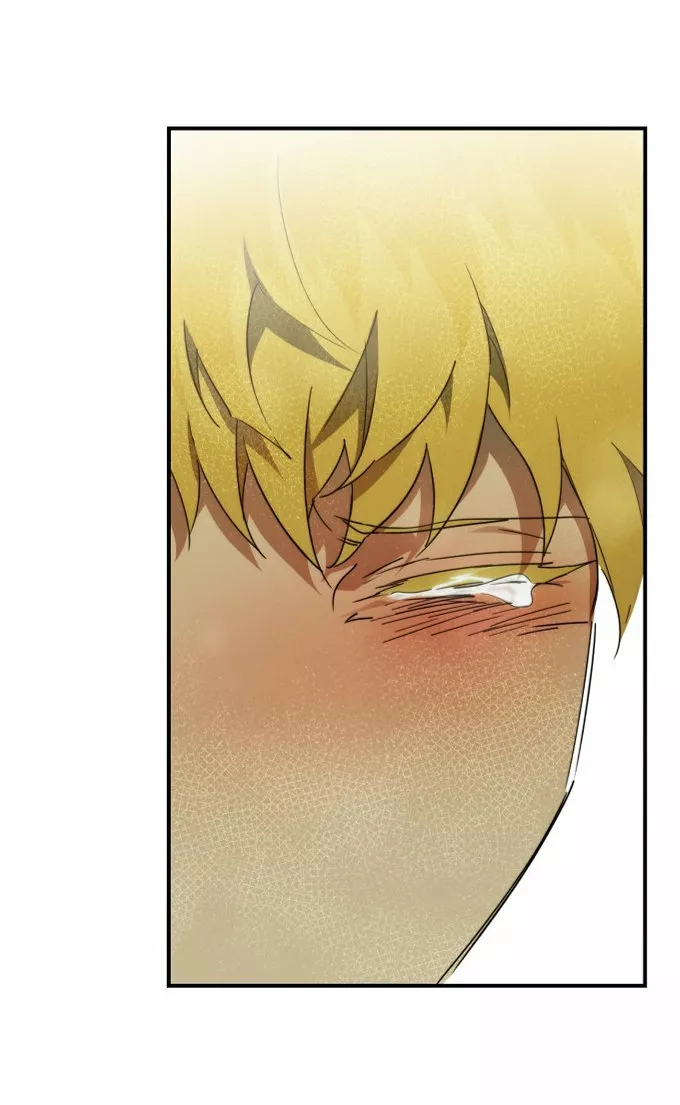 Ojos Nevados en una Noche Obscura Capítulo 56 - Page 69