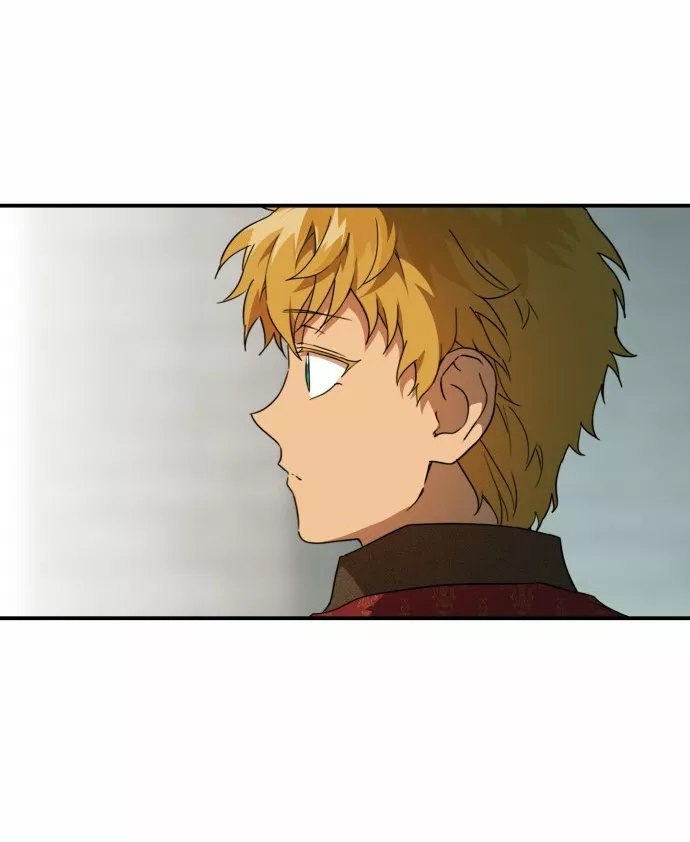 Ojos Nevados en una Noche Obscura Capítulo 57 - Page 33