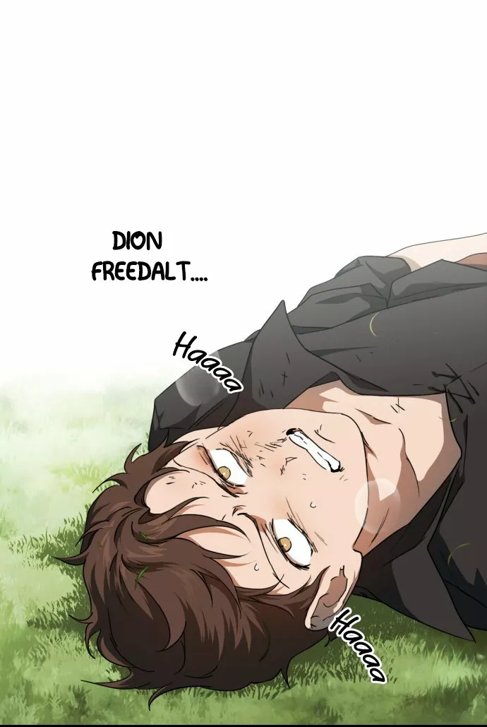 Ojos Nevados en una Noche Obscura Capítulo 57 - Page 75