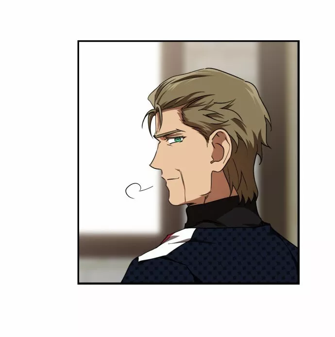 Ojos Nevados en una Noche Obscura Capítulo 58 - Page 21