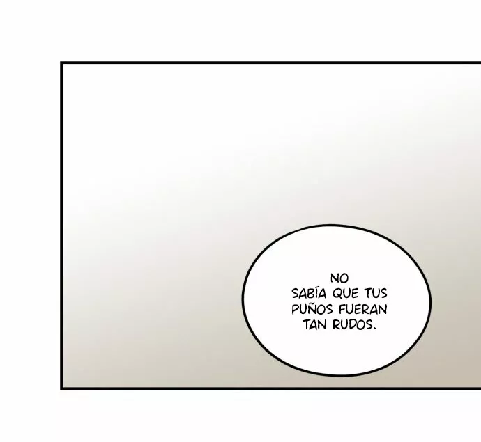 Ojos Nevados en una Noche Obscura Capítulo 58 - Page 22