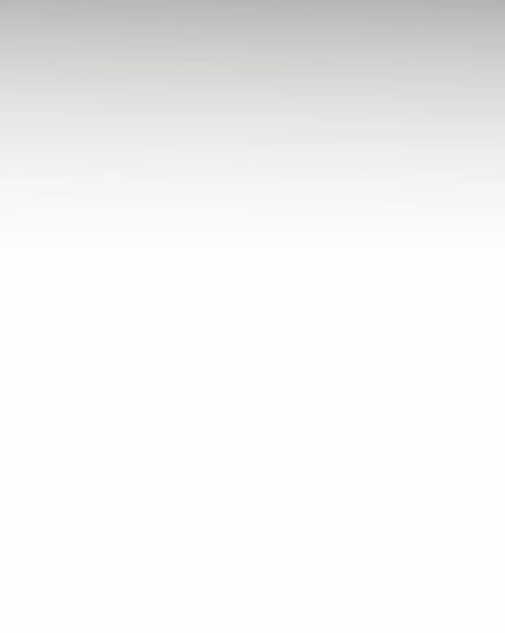 Ojos Nevados en una Noche Obscura Capítulo 58 - Page 5