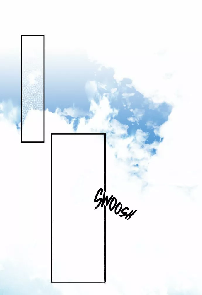 Ojos Nevados en una Noche Obscura Capítulo 58 - Page 67