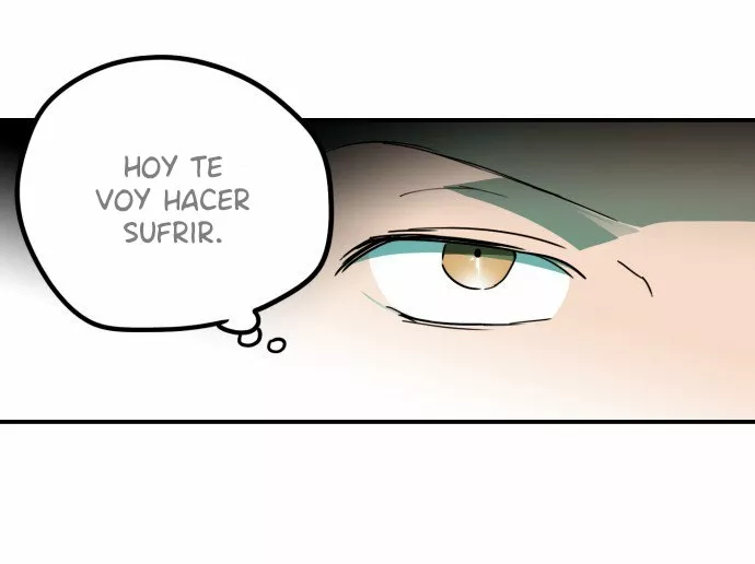 Ojos Nevados en una Noche Obscura Capítulo 58 - Page 75