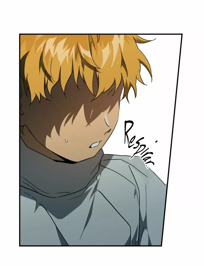 Ojos Nevados en una Noche Obscura Capítulo 58 - Page 76