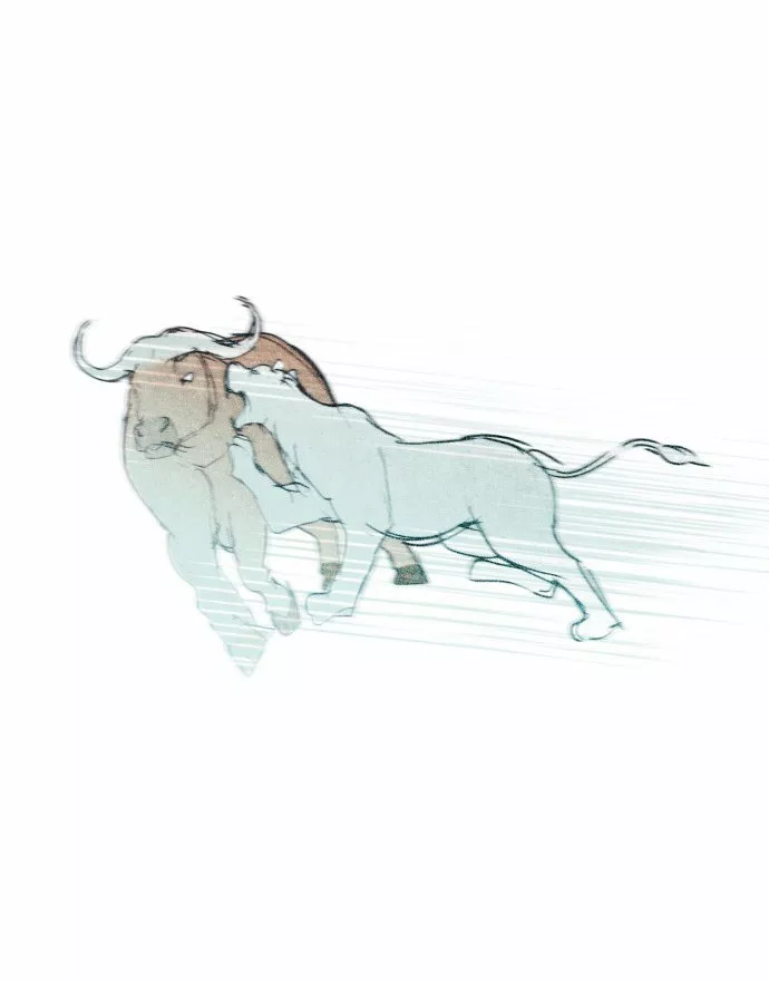 Ojos Nevados en una Noche Obscura Capítulo 59 - Page 16