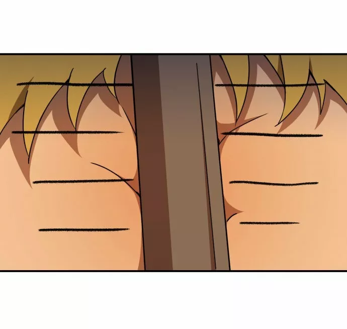 Ojos Nevados en una Noche Obscura Capítulo 59 - Page 20