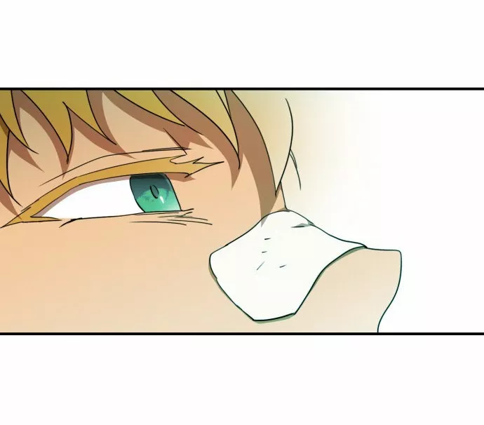 Ojos Nevados en una Noche Obscura Capítulo 59 - Page 56