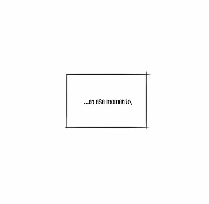 Ojos Nevados en una Noche Obscura Capítulo 59 - Page 59