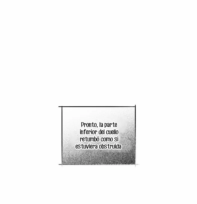 Ojos Nevados en una Noche Obscura Capítulo 59 - Page 63