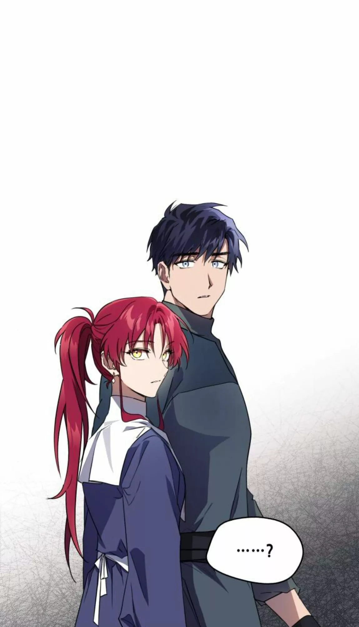 Ojos Nevados en una Noche Obscura Capítulo 6 - Page 44