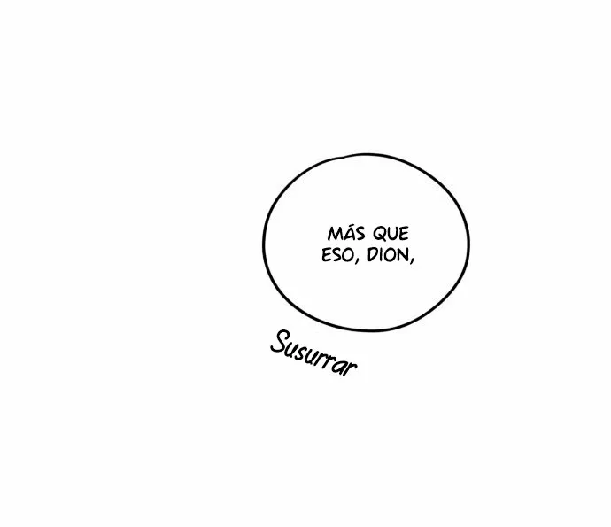 Ojos Nevados en una Noche Obscura Capítulo 60 - Page 17