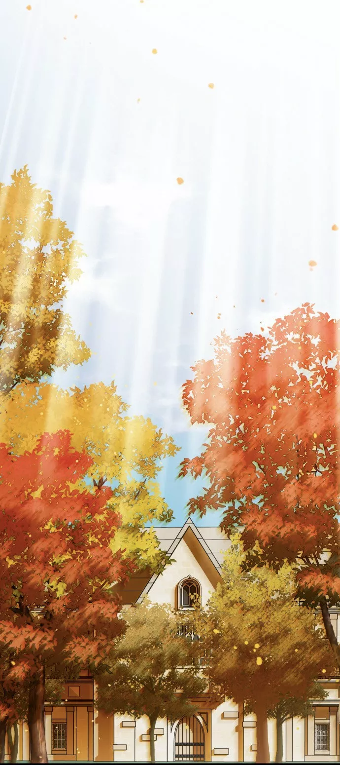 Ojos Nevados en una Noche Obscura Capítulo 60 - Page 46