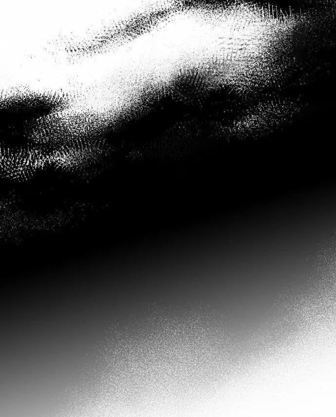 Ojos Nevados en una Noche Obscura Capítulo 60 - Page 51