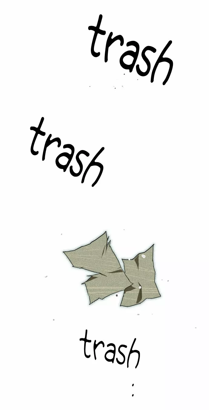 Ojos Nevados en una Noche Obscura Capítulo 60 - Page 63