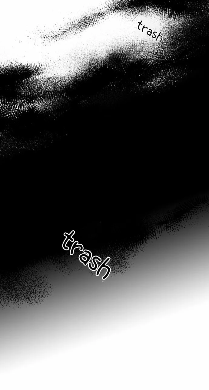 Ojos Nevados en una Noche Obscura Capítulo 60 - Page 70