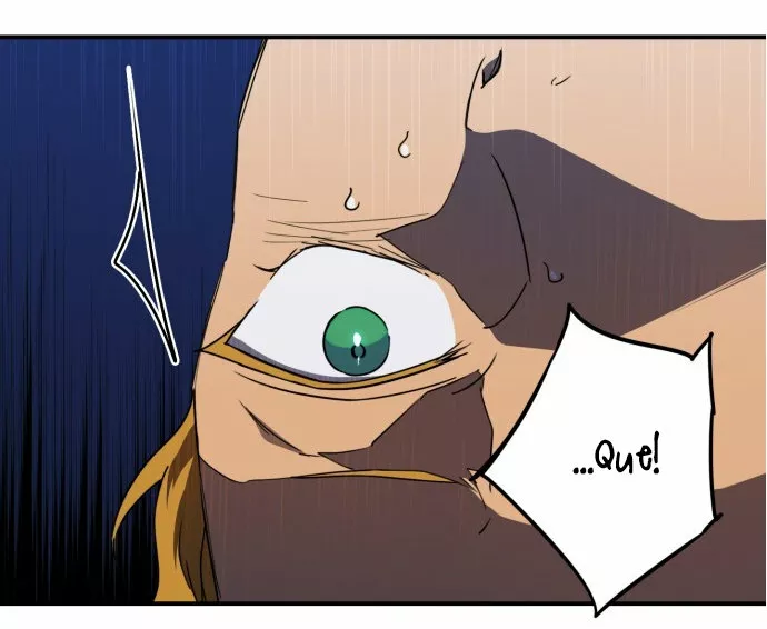 Ojos Nevados en una Noche Obscura Capítulo 60 - Page 83