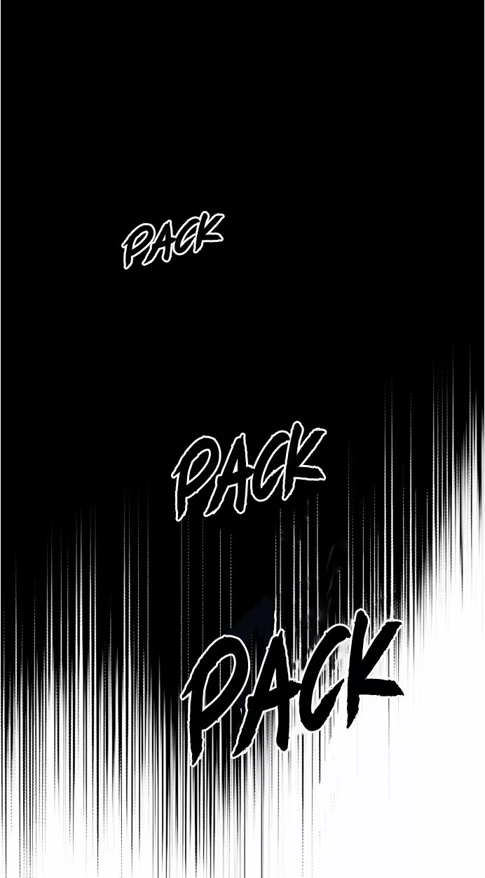 Ojos Nevados en una Noche Obscura Capítulo 61 - Page 43