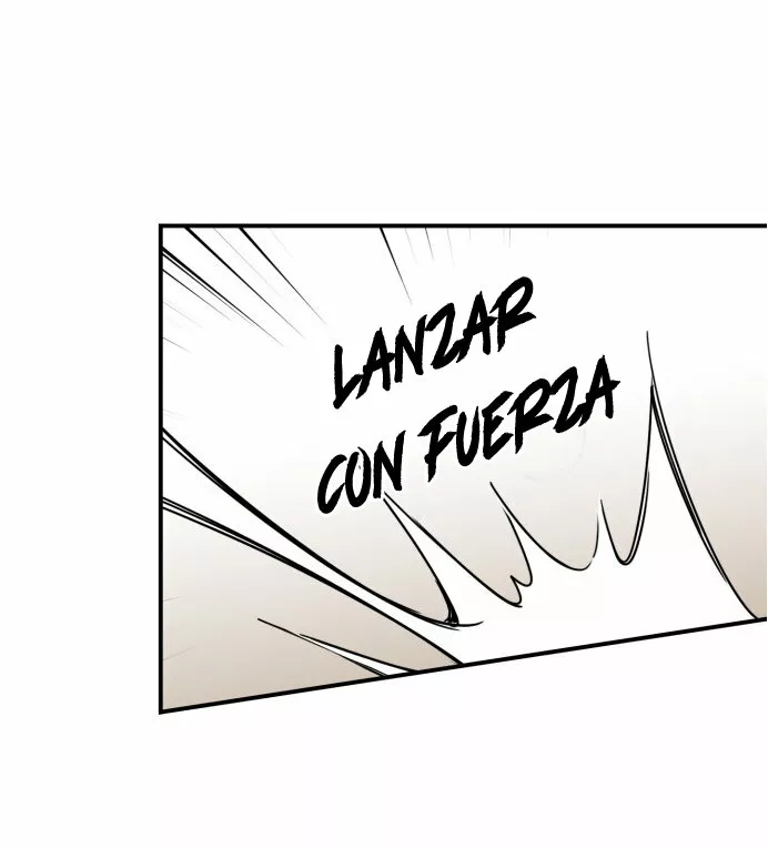 Ojos Nevados en una Noche Obscura Capítulo 61 - Page 45