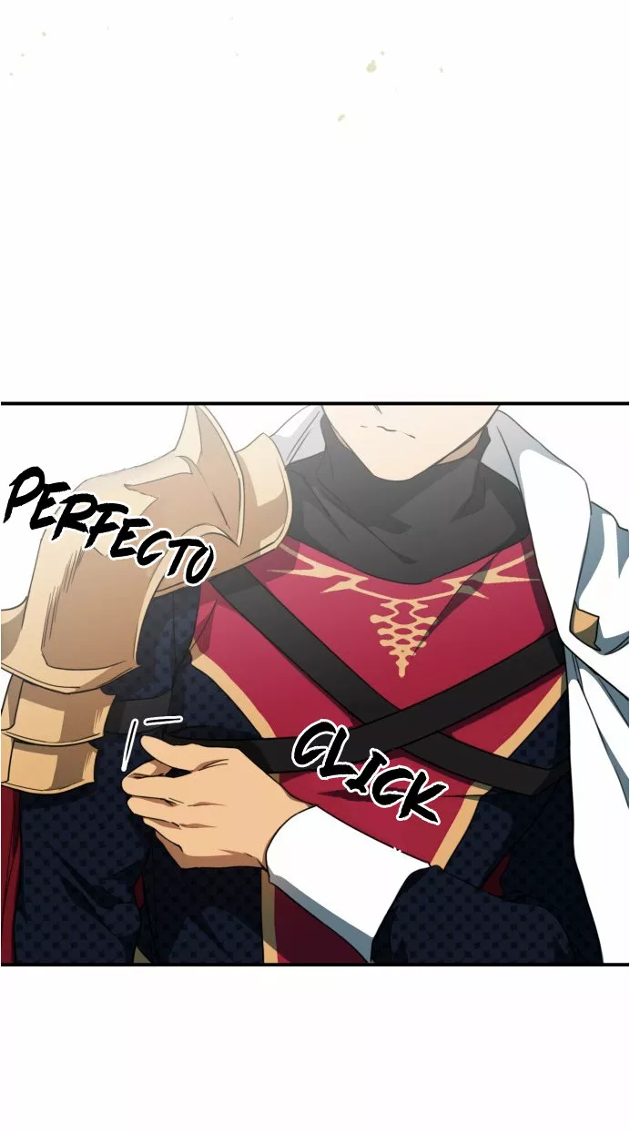 Ojos Nevados en una Noche Obscura Capítulo 61 - Page 52